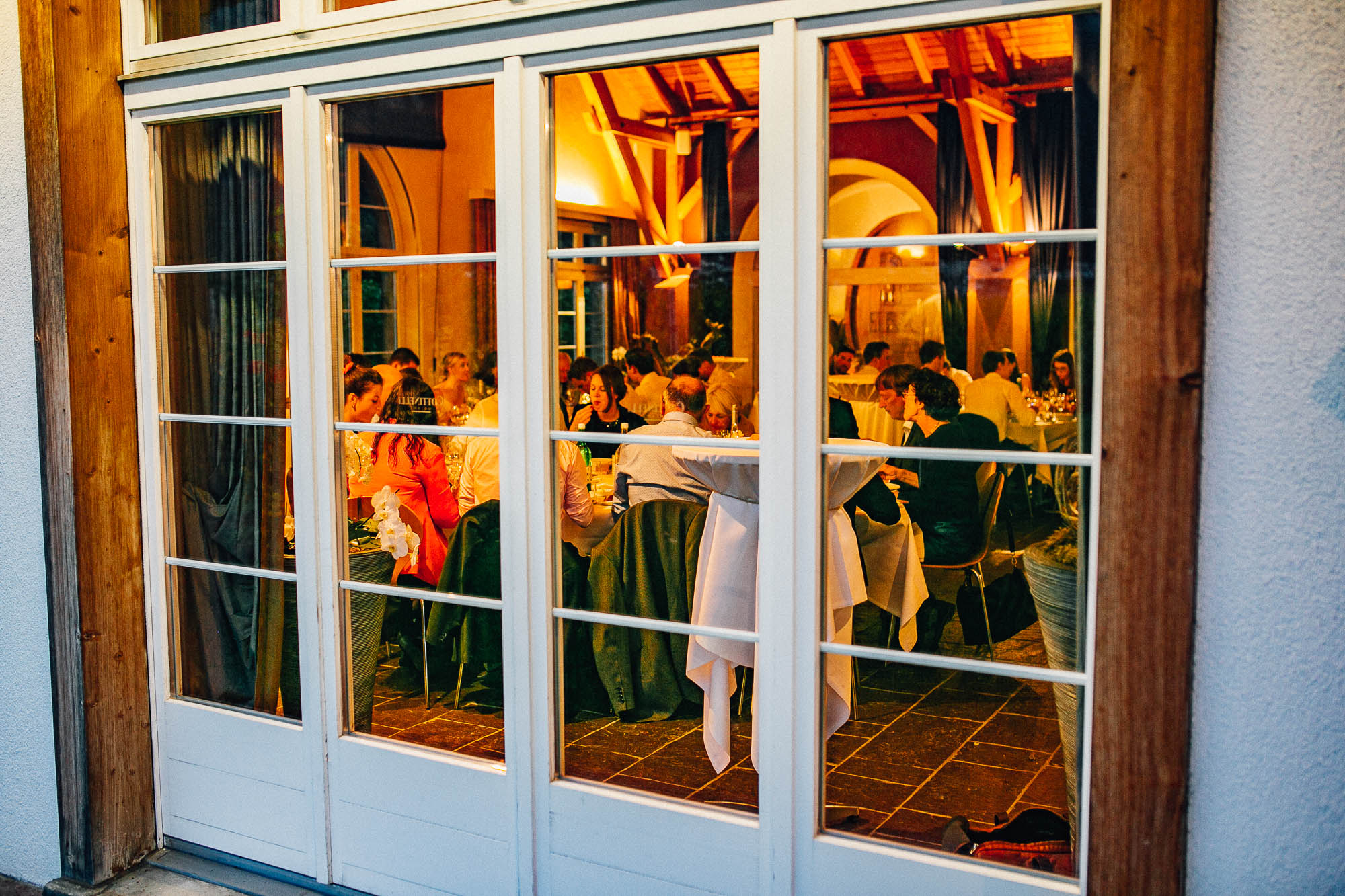 Export x3  U4C5176 Hochzeit 2019 Lena & Chasper